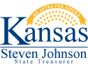 State Treasurer Logo