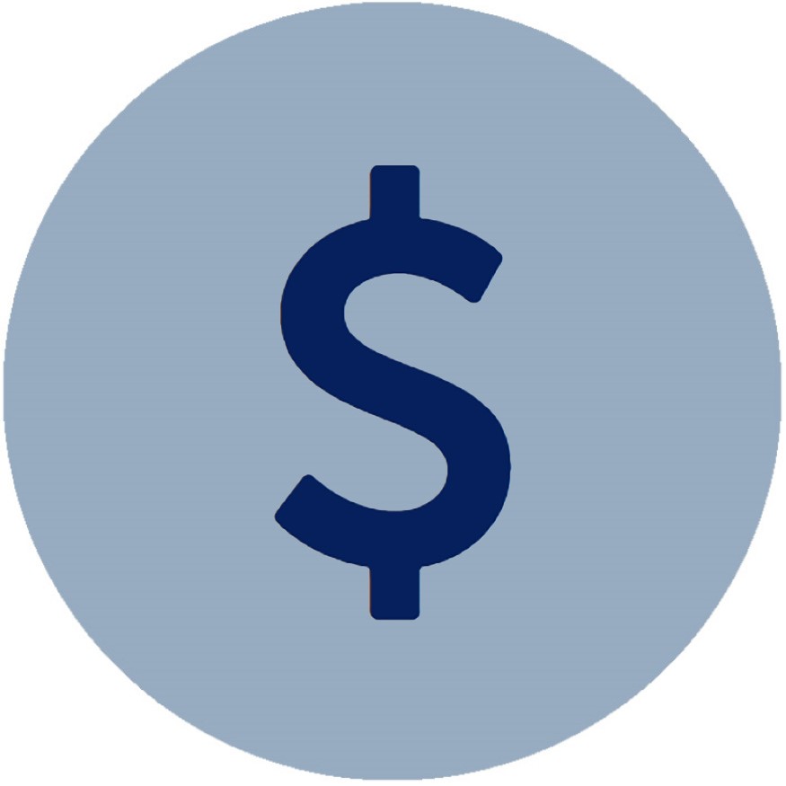 Click here to visit the financial empowerment page