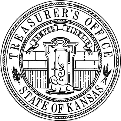 Treasurers Office Logo