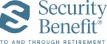 Security Benefit Logo