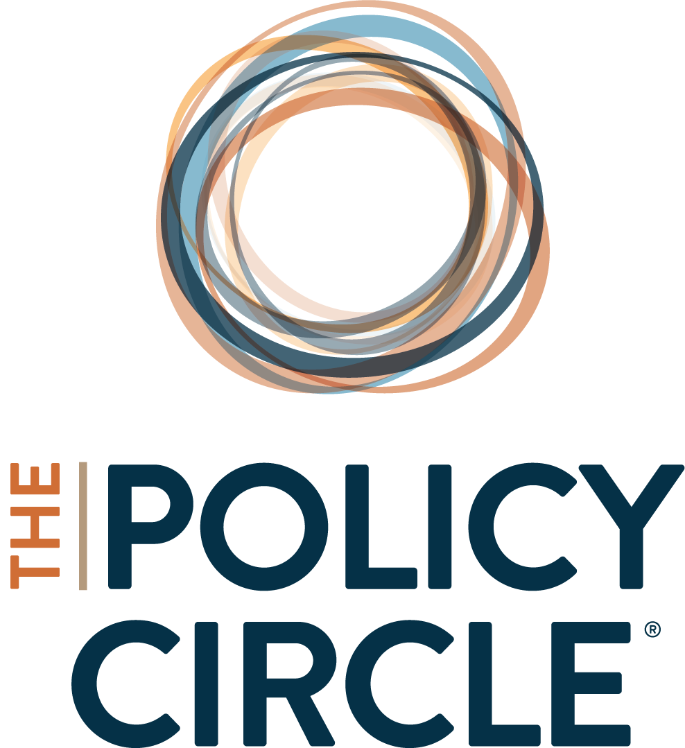 The Policy Circle