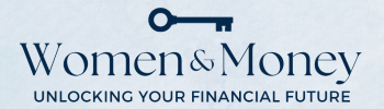 Women and Money banner